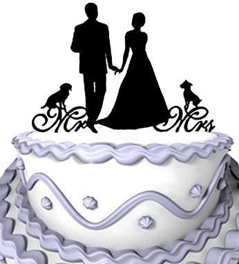 K9nCake Logo